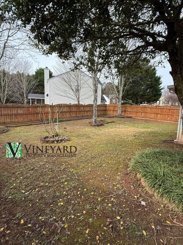 Building Photo - 515 Kensigton Park Dr