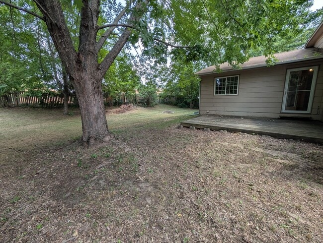 Building Photo - Elk River 3bd 2ba House For Rent