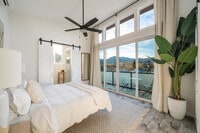 Building Photo - 823 Orondo Ave