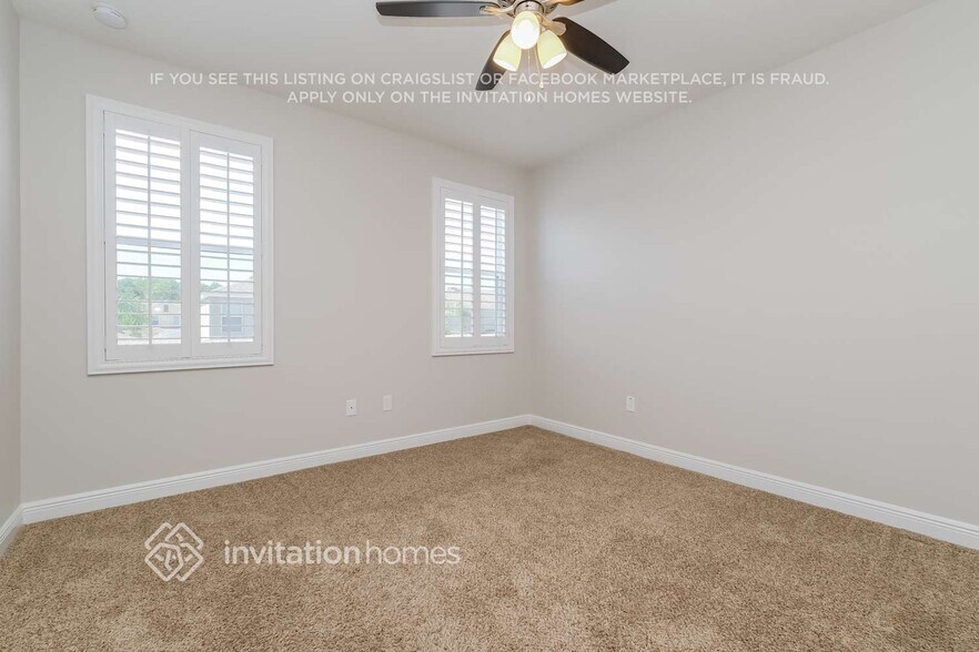 Building Photo - 14138 Stilton St