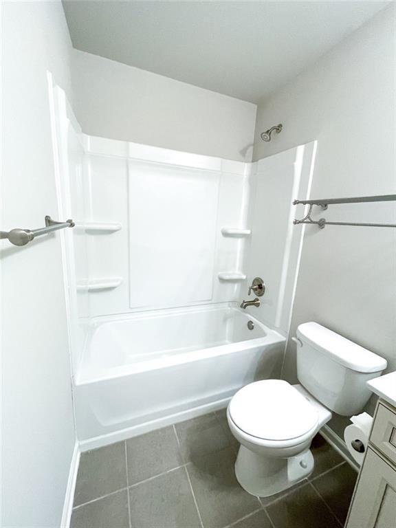 Building Photo - 4030 Tobiano Trl