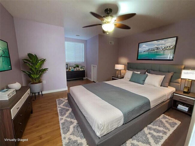 Building Photo - 1785 Grove Ct