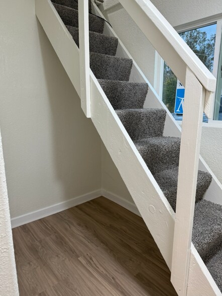 Building Photo - 6254 CA-104