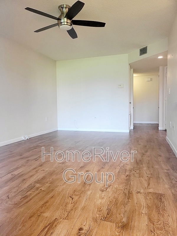 Building Photo - 1338 Stearman Ct