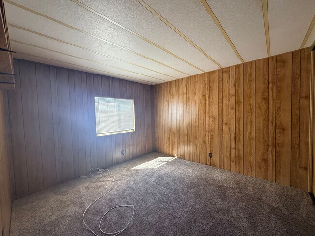 Building Photo - Perfect home in the perfect location!