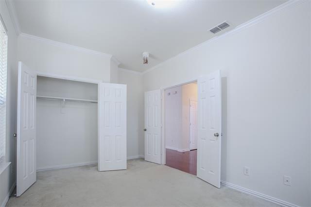 Building Photo - 5008 Rushden Rd