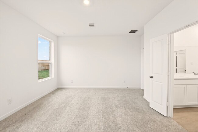 Building Photo - 16314 Texas Flatland Wy