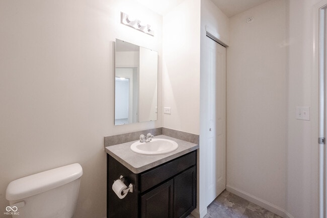 Building Photo - 12015 Zircon Ln