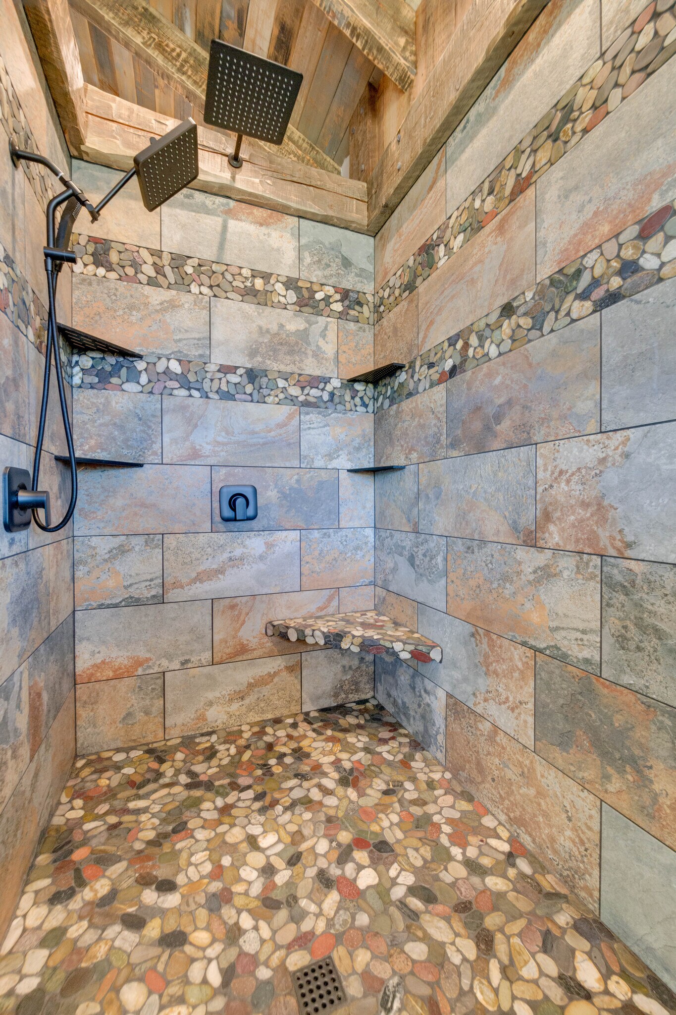 Building Photo - 5289 Gabriels Wy