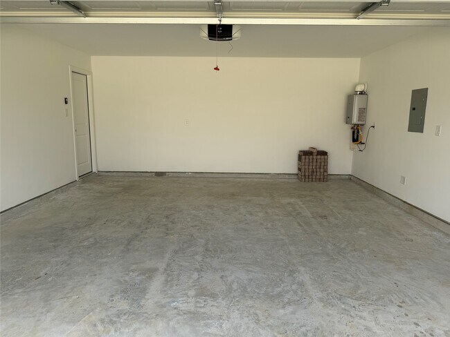 Building Photo - 29027 Great Flatland Trl