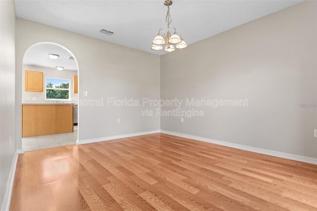 Building Photo - 14126 Econ Woods Ln