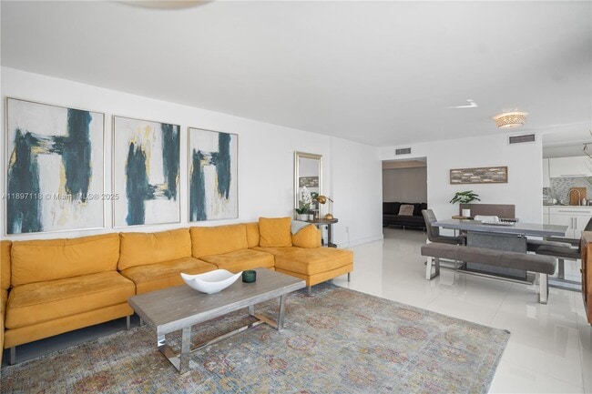 Building Photo - 2851 NE 183rd St