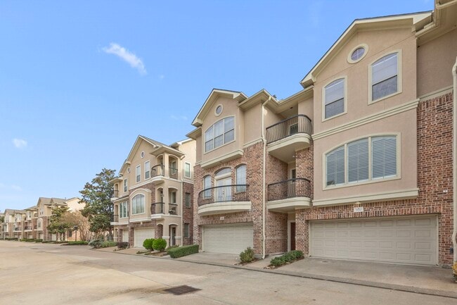 Building Photo - 7930 Stoneyway Dr