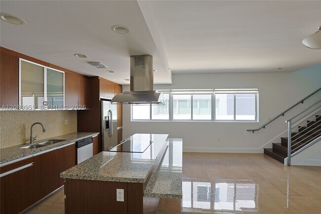Building Photo - 7520 SW 59th St