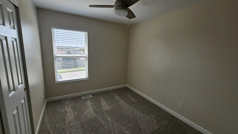 Building Photo - 8709 N 153rd St