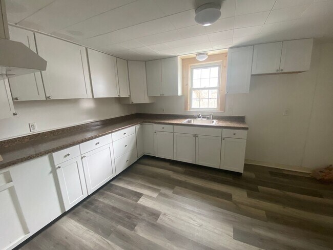 Building Photo - 43-45 Charles Street