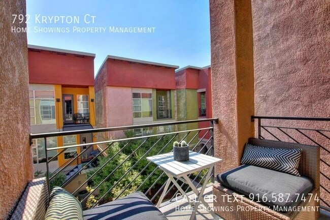 Building Photo - 792 Krypton Ct