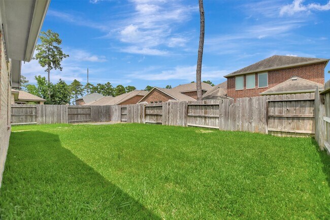 Building Photo - 22610 Birch Ridge Meadow Dr