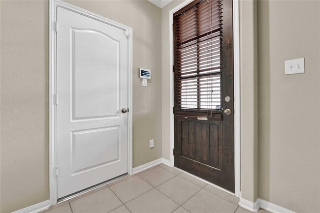 Building Photo - 1715 Billfish Blvd