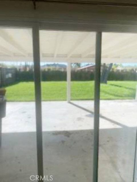 Building Photo - 12610 Maryvine St