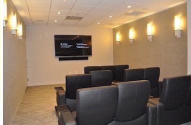 Building Photo - 81 Fleet Walk