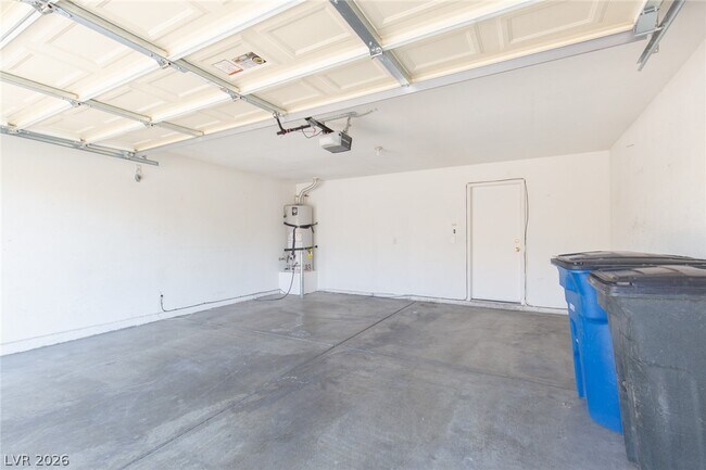 Building Photo - 5962 Turtle River Ave
