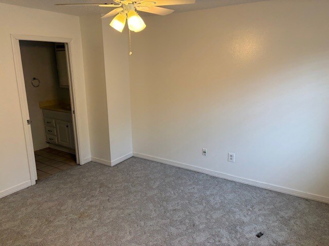 Building Photo - 70 Cypress Grove Ct