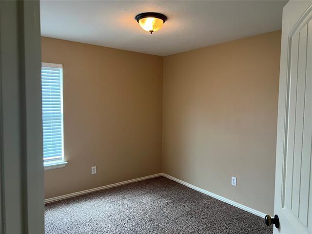 Building Photo - 8008 Arbor Ave