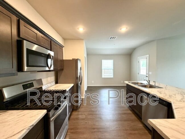 Building Photo - 3704 S 146th E Ave