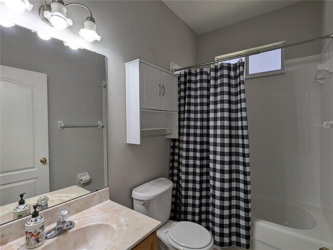 Building Photo - 9818 White Barn Way