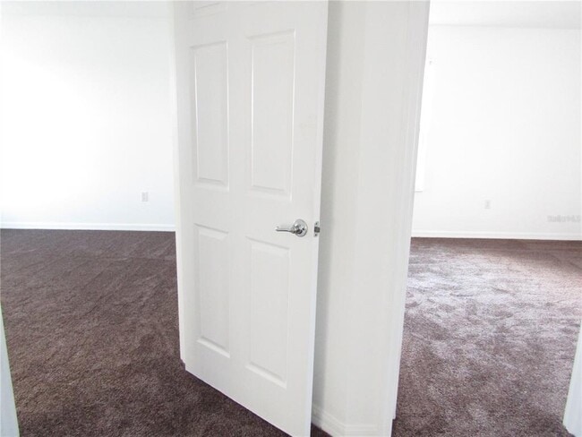 Building Photo - 2239 Cypress Lake Pl