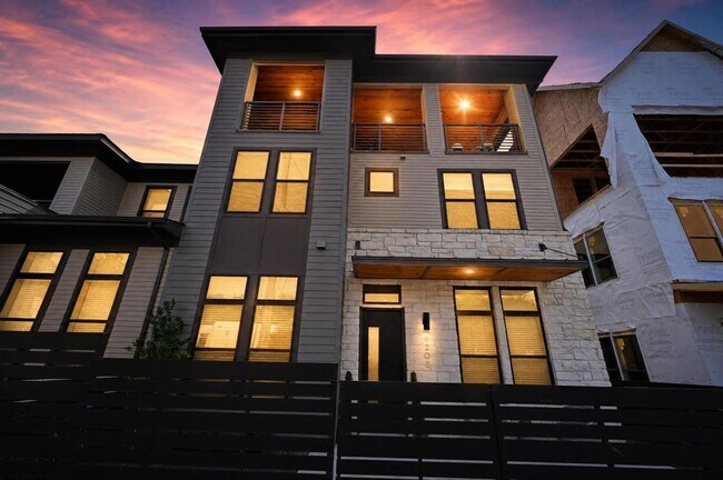 Building Photo - 4208 Endurance Wy