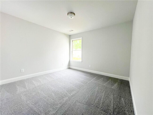 Building Photo - 3626 Lockaby Way