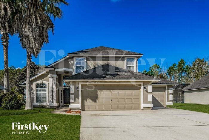 Primary Photo - 308 Hammock Grove Ct