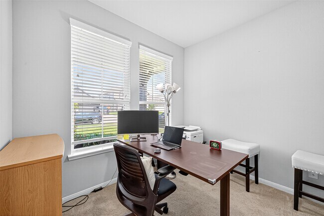 Building Photo - 21319 Tropisea Dr