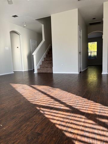 Building Photo - 854 Crockett Dr