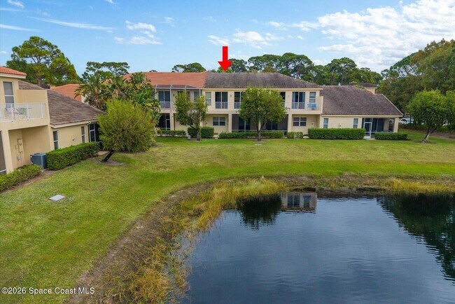 Building Photo - 8406 Mulligan Cir