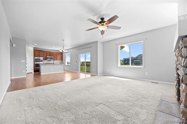 Building Photo - 984 McMurdo Cir