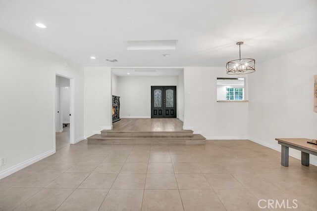 Building Photo - 5719 Beckford Ave