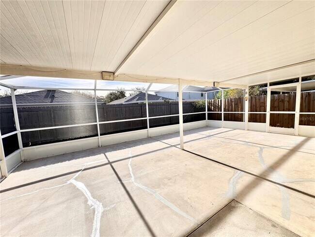 Building Photo - 18133 Lembrecht Way