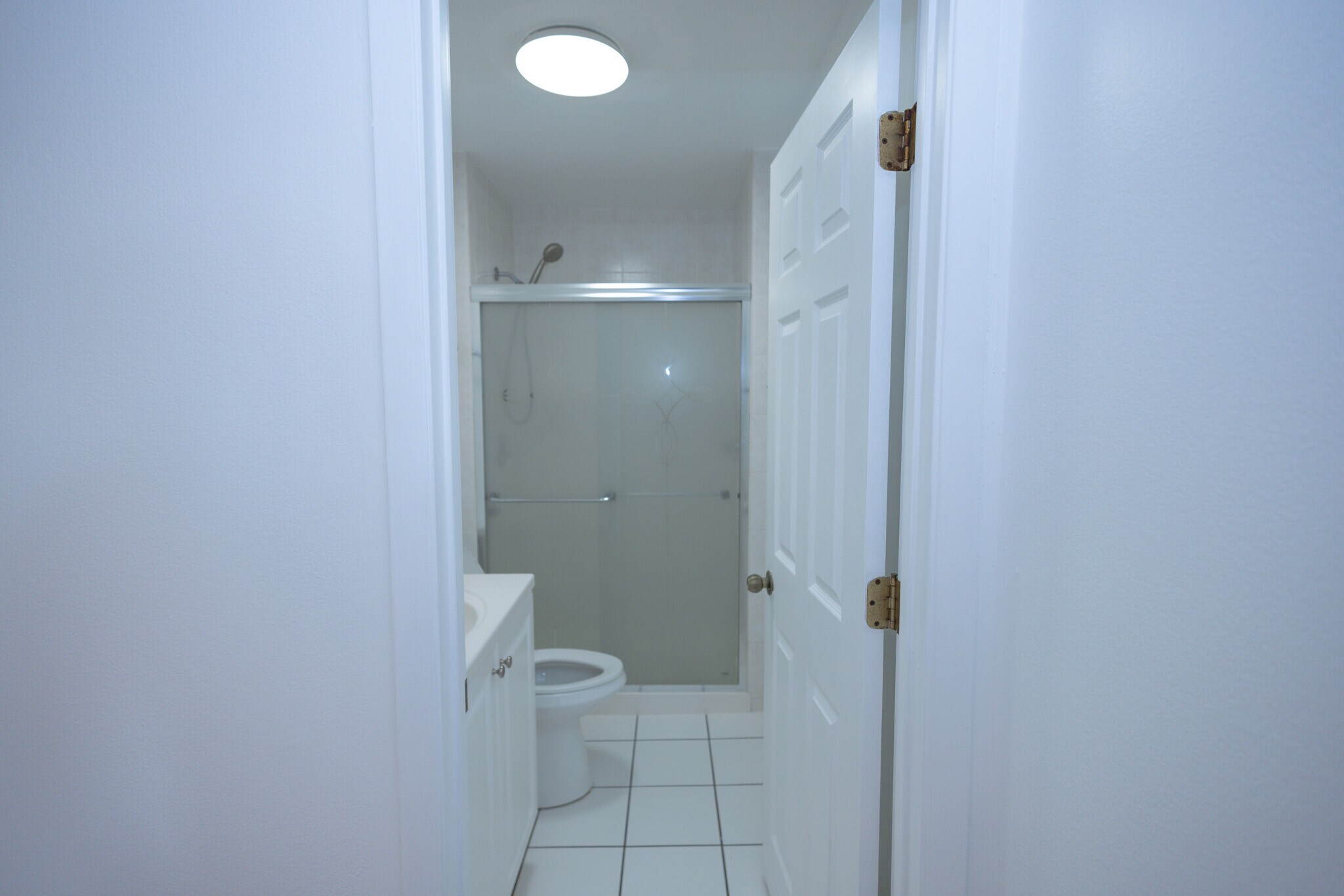 Building Photo - 930 Beau Dr