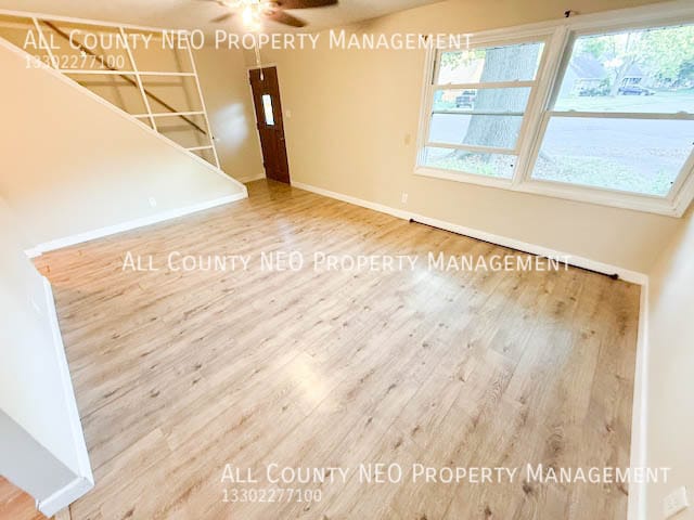 Building Photo - 2360 Giffels Dr