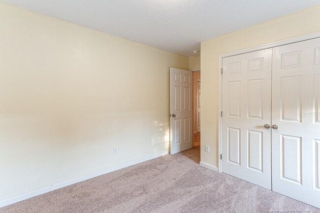 Building Photo - 1901 Ellie Ave