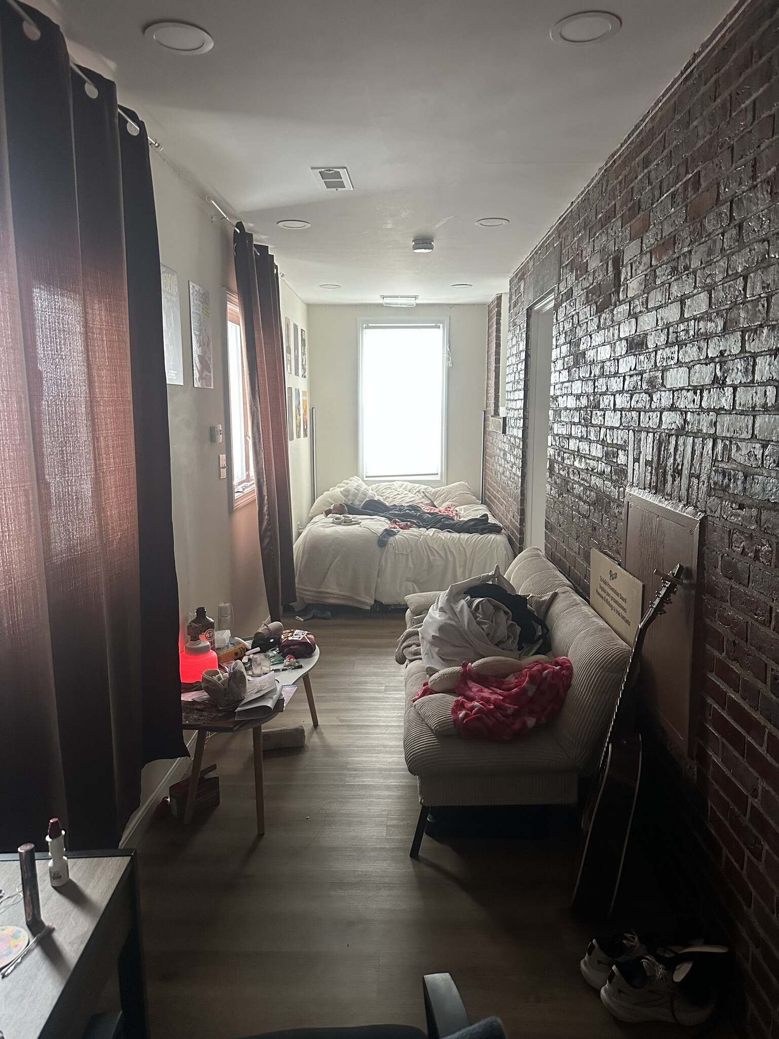 Building Photo - 16 Copenger St