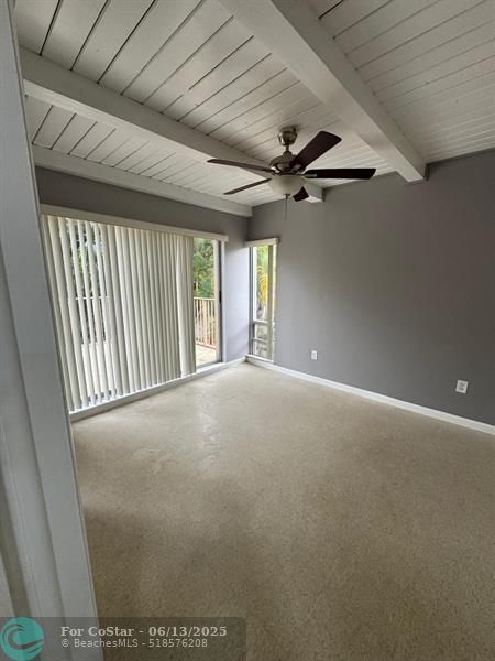 Building Photo - 1313 SW 8th Ct