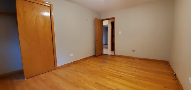 Building Photo - 6807 13th St