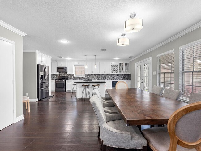 Building Photo - 12123 Ravens Nest Ln