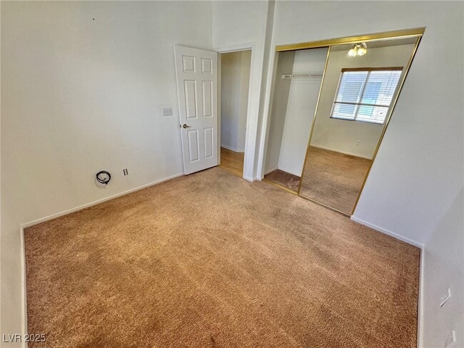 Building Photo - 1396 Dragon Rock Dr