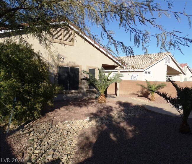 Building Photo - 4445 Meadowlark Wing Way