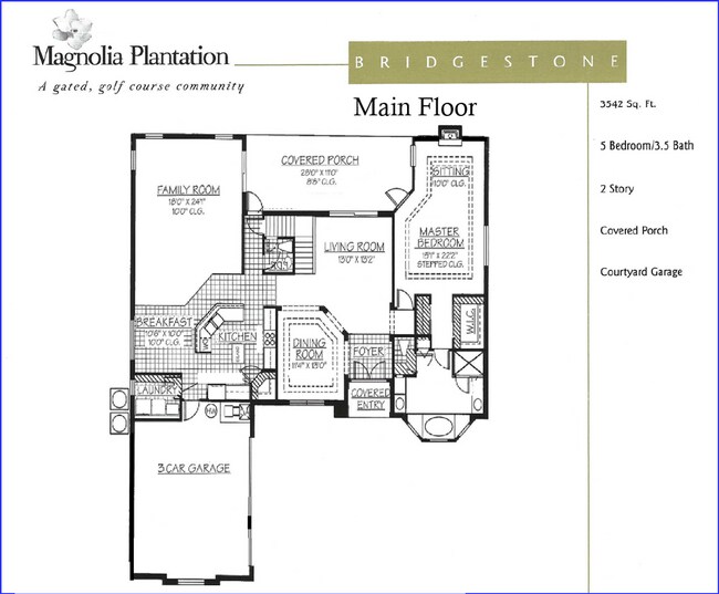 Building Photo - LIMITED TIME SPECIAL!!!  Elegant 5-Bed, 3....